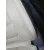 Asiento Delantero Izquierdo para Mazda 6 Station Wagon (Gj, Gl)