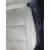 Asiento Delantero Izquierdo para Mazda 6 Station Wagon (Gj, Gl)
