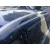 Barras Techo para Mazda 6 Station Wagon (Gj, Gl)