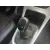 Caja Cambios para Opel Astra J (P10)