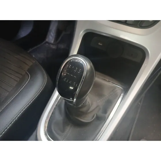 Caja Cambios para Opel Astra J (P10)