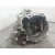 Caja Cambios para Opel Astra J (P10)