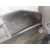 Caja Cambios para Opel Astra J (P10)