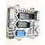 Centralita Motor Uce para Opel Astra J (P10)