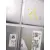 Centralita Motor Uce para Opel Astra J (P10)