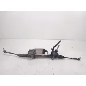 Cremallera Direccion para Opel Astra J (P10)
