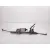 Cremallera Direccion para Opel Astra J (P10)