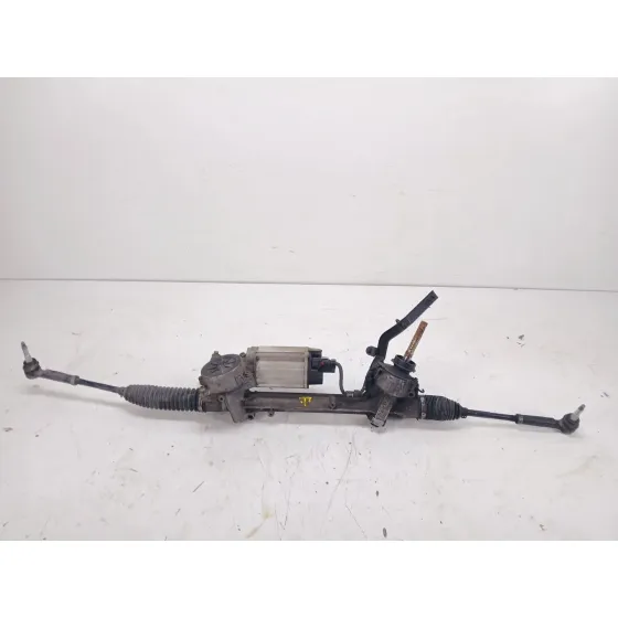 Cremallera Direccion para Opel Astra J (P10)
