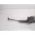 Cremallera Direccion para Opel Astra J (P10)