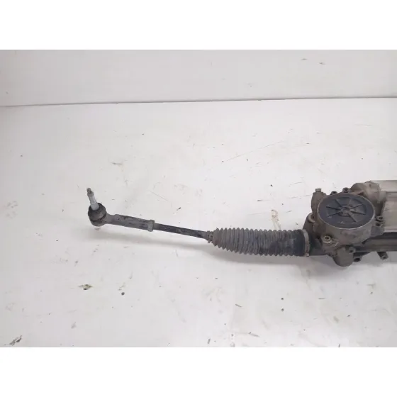 Cremallera Direccion para Opel Astra J (P10)