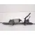 Cremallera Direccion para Opel Astra J (P10)