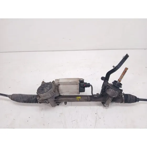 Cremallera Direccion para Opel Astra J (P10)