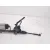 Cremallera Direccion para Opel Astra J (P10)
