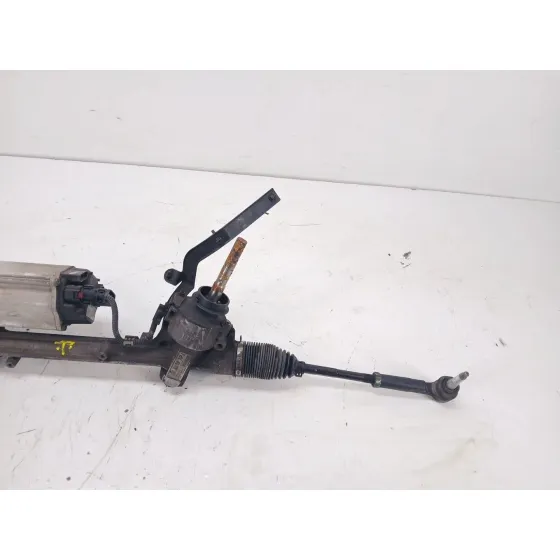 Cremallera Direccion para Opel Astra J (P10)