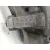 Cremallera Direccion para Opel Astra J (P10)