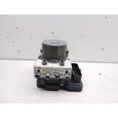 Abs para Opel Corsa E