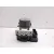 Abs para Opel Corsa E