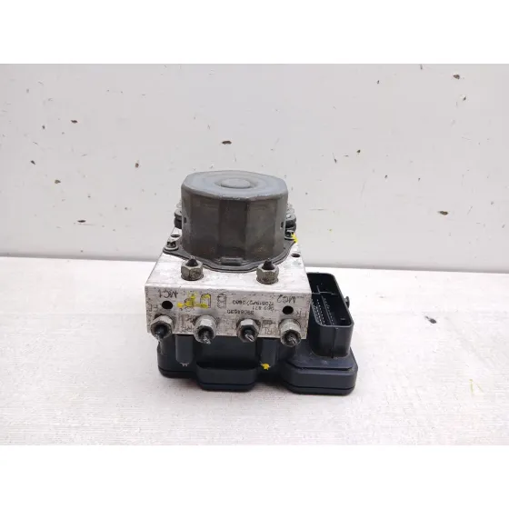 Abs para Opel Corsa E