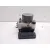Abs para Opel Corsa E