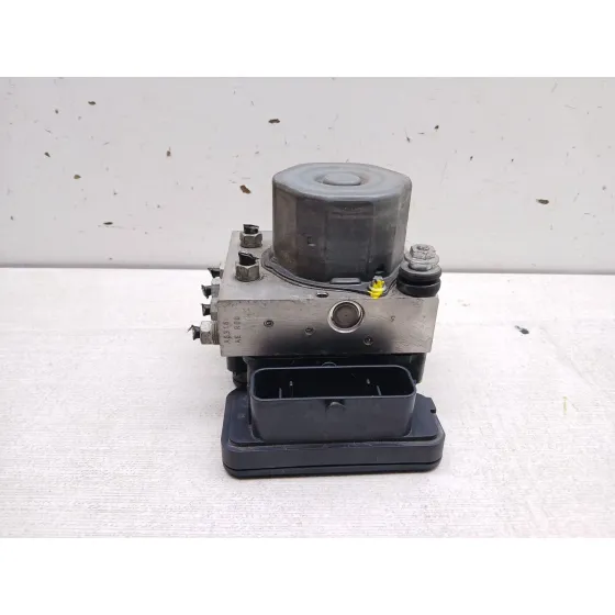 Abs para Opel Corsa E