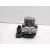 Abs para Opel Corsa E