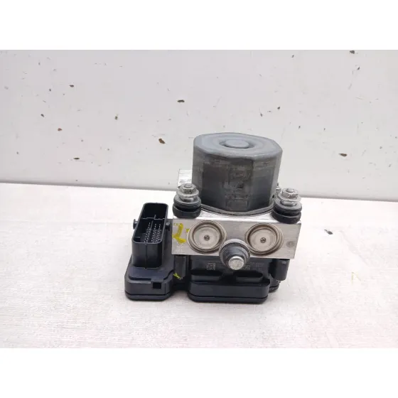 Abs para Opel Corsa E