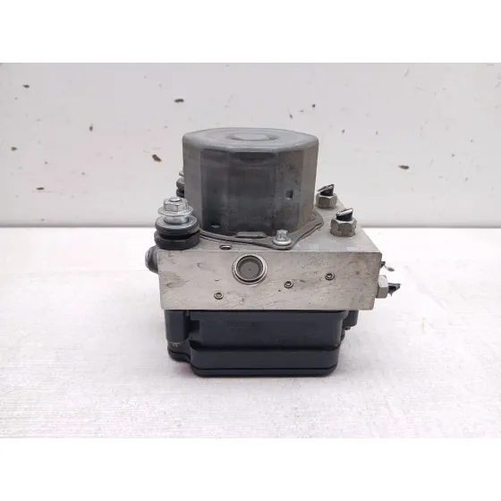 Abs para Opel Corsa E