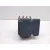 Abs para Opel Corsa E