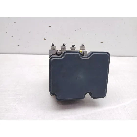 Abs para Opel Corsa E