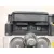 Abs para Opel Corsa E