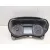 Cuadro Instrumentos para Opel Corsa E