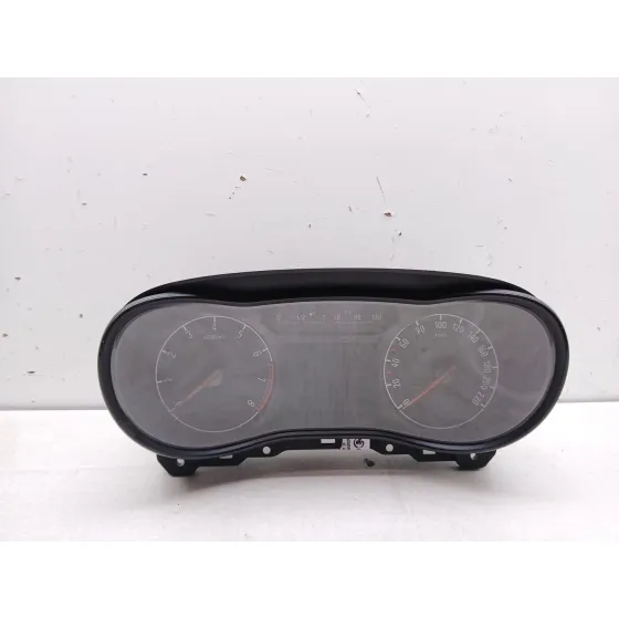 Cuadro Instrumentos para Opel Corsa E