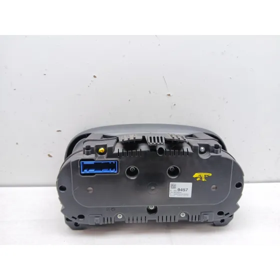 Cuadro Instrumentos para Opel Corsa E