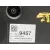 Cuadro Instrumentos para Opel Corsa E
