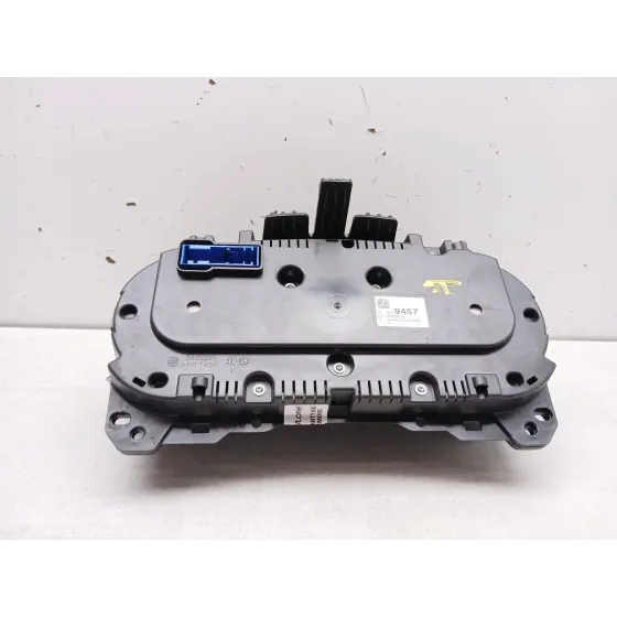 Cuadro Instrumentos para Opel Corsa E