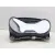 Cuadro Instrumentos para Opel Corsa E