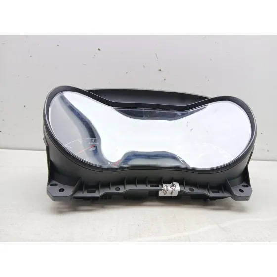 Cuadro Instrumentos para Opel Corsa E