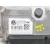 Centralita Motor Uce para Volkswagen Polo (6R1)