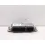 Centralita Motor Uce para Volkswagen Polo (6R1)