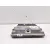 Centralita Motor Uce para Volkswagen Polo (6R1)