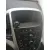 Pantalla Multifuncion para Opel Astra J (P10)