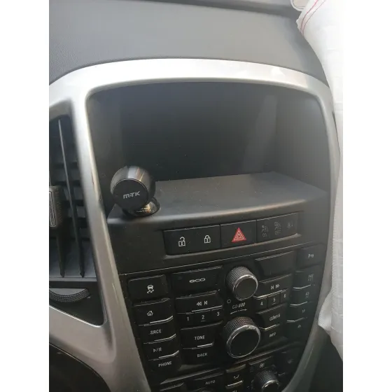 Pantalla Multifuncion para Opel Astra J (P10)