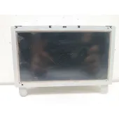 Pantalla Multifuncion para Opel Astra J (P10)