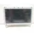 Pantalla Multifuncion para Opel Astra J (P10)