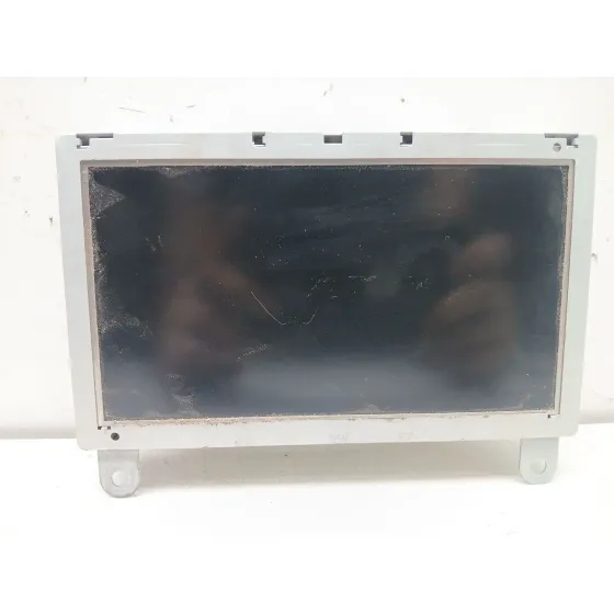 Pantalla Multifuncion para Opel Astra J (P10)