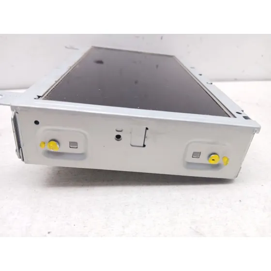 Pantalla Multifuncion para Opel Astra J (P10)