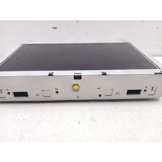 Pantalla Multifuncion para Opel Astra J (P10)