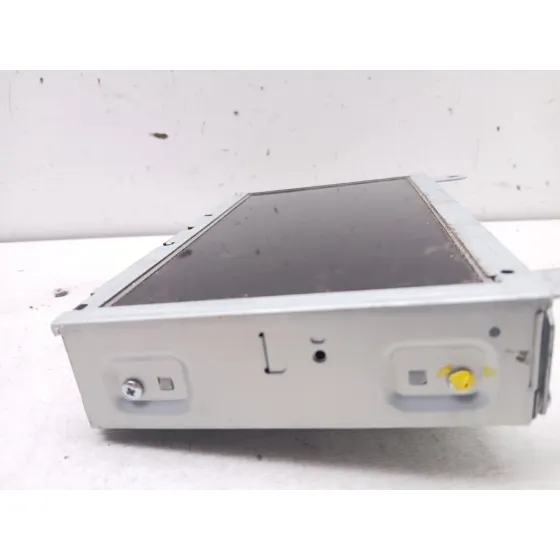 Pantalla Multifuncion para Opel Astra J (P10)