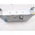 Pantalla Multifuncion para Opel Astra J (P10)