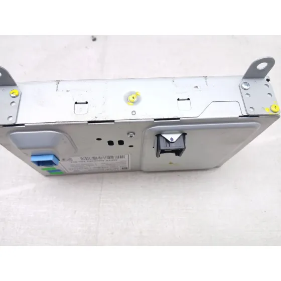 Pantalla Multifuncion para Opel Astra J (P10)